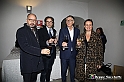 VBS_9895 - Mostra I Macchiaioli 